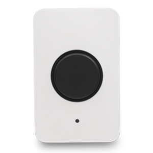 Cisco Meraki MT30 Smart Automation Button