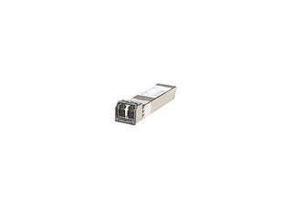 Cisco SFP-10G-SR 10GBASE-SR SFP Module