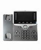 CP-8841-K9= Cisco IP Phone 8841