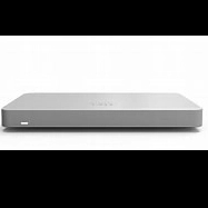 Cisco MX67-HW Meraki MX67 Router/Security Appliance