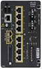 IE-3400-8T2S-A Cisco Catalyst IE3400 Rugged Series