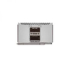 C9500-NM-2Q Cisco Catalyst 9500 2 x 40GE Network Module