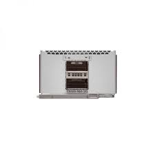 C9500-NM-2Q Cisco Catalyst 9500 2 x 40GE Network Module