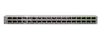N9K-C93600CD-GX Nexus 9300 Series, 28p 100G and 8p 400G Switch