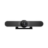Logitech CC4000e MeetUp Video Conferencing Camera 4K HD Webcam Business High-definition Audio Video Conference System