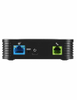 Grandstream HT801 FXS Port VoIP Gateway Powerful ATA VoIP Adapter