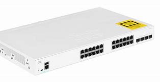 CBS350-24T-4G-CN Cisco Business 350 Series Managed Switches Cisco Business 350 switch,24 10/100/1000 ports,switch 4 Gigabit SFP, Rack-mountable