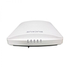 Ruckus R750 dual-band (5GHz and 2.4GHz concurrent) 802.11ax wireless access point