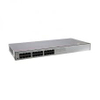 S1730S-L24P-MA S1730S-L24P-MA, Huawei S1700 Series Switches 31/mo Sold
