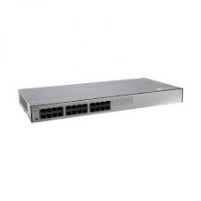 S1730S-L24P-MA S1730S-L24P-MA, Huawei S1700 Series Switches 31/mo Sold