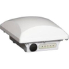 Ruckus Wireless T301s 867 Mbit/s White Power over Ethernet (PoE)