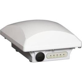Ruckus Wireless T301s 867 Mbit/s White Power over Ethernet (PoE)