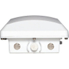 Ruckus Wireless T301s 867 Mbit/s White Power over Ethernet (PoE)