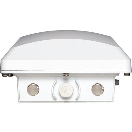 Ruckus Wireless T301s 867 Mbit/s White Power over Ethernet (PoE)