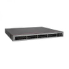 S1730S-S48P4S-A S1730S-S48P4S-A combination configuration (48 10/100/1000BASE-T Ethernet ports, 4 Gigabit SFP, PoE+