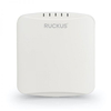 Ruckus R350 Unleashed Wi-Fi 6 Indoor Access Point