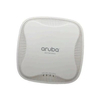 Aruba AP-205 Wireless Access Point, 802.11ac, 2x2:2, Dual Radio