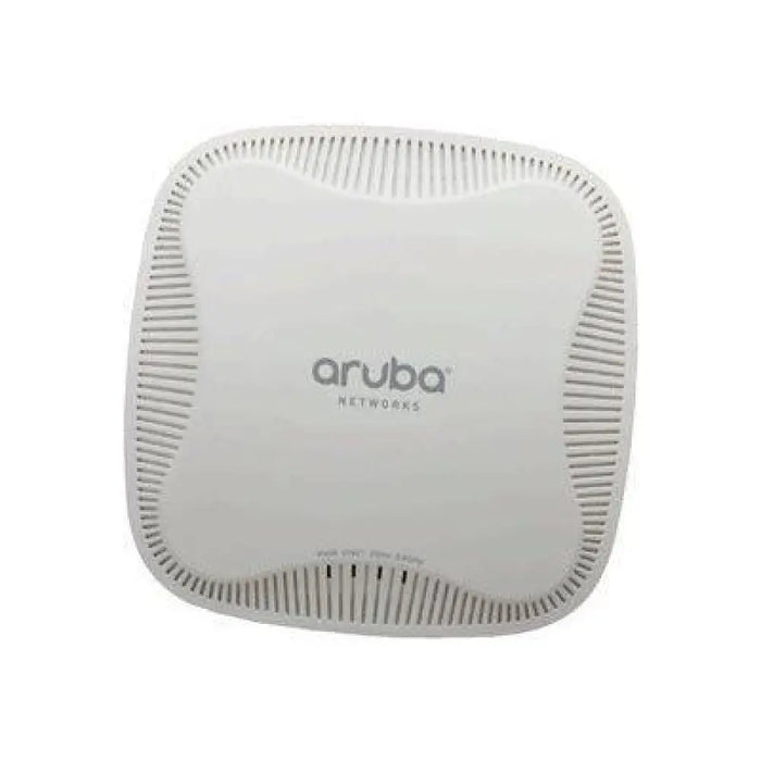 Aruba AP-205 Wireless Access Point, 802.11ac, 2x2:2, Dual Radio