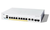C1200-8P-E-2G 