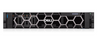 Dell PowerEdge R860 Rack Server Power your business-critical workloads