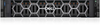 Dell PowerEdge R760 Ultimate performance and versatility