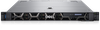 Dell EMC PowerEdge R650 Compelling performance, high scalability, and density