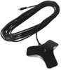 Polycom Extension Microphone Kit for CX5500/CX5100 Conference Station