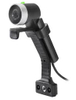 7200-49734-001 EE Mini USB camera for use with CCX 600 