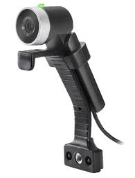 7200-49734-001 EE Mini USB camera for use with CCX 600 