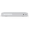 Cisco Meraki MS120-8 Cloud-Managed Compact Switch