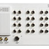 IE-3400H-24FT-E IE-3400H-24FT-E - Cisco Catalyst IE3000 Rugged Switches