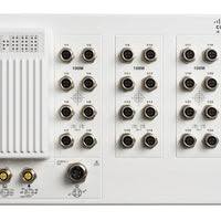 IE-3400H-24FT-E IE-3400H-24FT-E - Cisco Catalyst IE3000 Rugged Switches