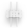 Cisco Meraki MR76 Wi-Fi 6 Outdoor/Industrial Access Point 