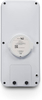Cisco Meraki MR78 - wireless access point - entry level, outdoor - Wi-Fi 6, Bluetooth - cloud-managed