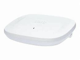 CW9164I-ROW Cisco Catalyst 9164 Series Access Points