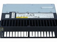 PWR-RGD-LOW-DC-H Cisco IE 4010 Switch power supply