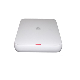 Huawei AP3050DE 11ac Wave 2 Indoor 2x2 Dual Band Wireless AP