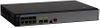 S5700-10P-PWR-LI-AC 8 Ethernet 10/100/1000 PoE+ ports, 2 Gig SFP, AC 110/220V