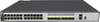 S5730-48C-SI-AC S5730-48C-SI Bundle (24 x Ethernet 10/100/1,000 ports, 8 x 10 Gig SFP+, with 1 interface slot, with 150W AC power supply)