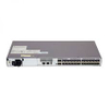 S6720S-26Q-EI-24S-AC S6720S-26Q-EI-24S Bundle(24 10 Gig SFP+,2 40 Gig QSFP+,with 170W AC power supply)