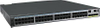 S5730-68C-PWR-SI-AC S5730-68C-PWR-SI Bundle (48 x Ethernet 10/100/1,000 ports, 4 x 10 Gig SFP+, PoE+, with 1 interface slot, with 500W AC power