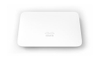 MR20-HW Cisco Meraki, MR20 Meraki Cloud Managed AP, Designed for Basic, Medium-Density deployments