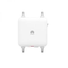 AirEngine 5761R-11E Airengine5761R-11E (11ax outdoor, 2 + 2/2 dual frequency, external antenna, Bluetooth)