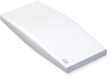 Meraki MR36 Wi-Fi 6 (802.11ax) 2×2 Cloud Managed Access Point