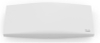Cisco Meraki MR46 Wireless Access Point MR46-HW