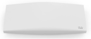 Cisco Meraki MR46 Wireless Access Point MR46-HW