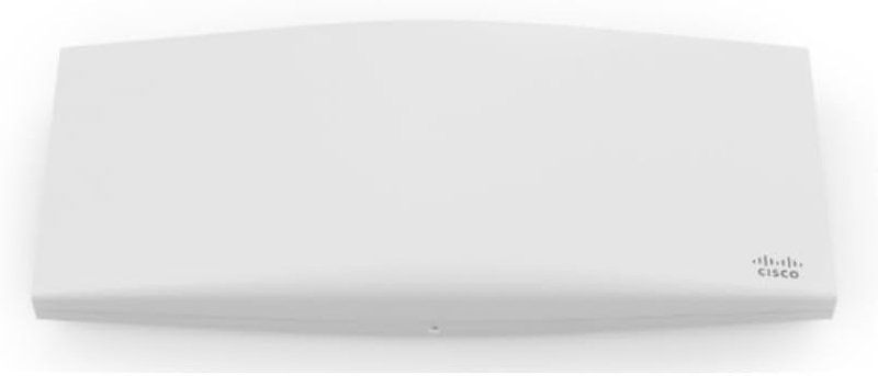 Cisco Meraki MR46 Wireless Access Point MR46-HW