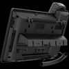 Fanvil F600S High-End Enterprise VoIP Phone
