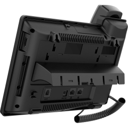 Fanvil F600S High-End Enterprise VoIP Phone