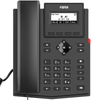 Fanvil X301G Basic Gigabit IP Phone 